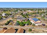 9540 151st Pl - Photo 42