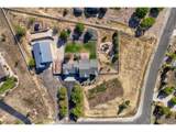 9540 151st Pl - Photo 43