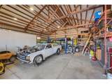 9540 151st Pl - Photo 44