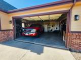 9540 151st Pl - Photo 45