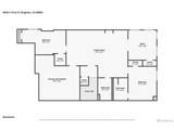 9540 151st Pl - Photo 46