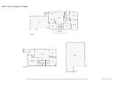9540 151st Pl - Photo 47