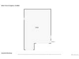 9540 151st Pl - Photo 48
