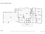 9540 151st Pl - Photo 49