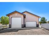 9540 151st Pl - Photo 5