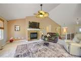 9540 151st Pl - Photo 6