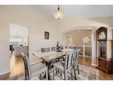 9540 151st Pl - Photo 8