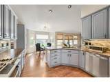 9540 151st Pl - Photo 9