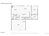 3080 63rd Ave - Photo 50