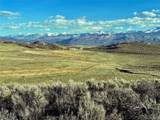 0 County Road 100 - Photo 15