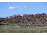 0 County Road 100 - Photo 16