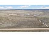 29984 County Road 153 - Photo 12