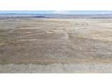 29984 County Road 153 - Photo 14