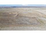 29984 County Road 153 - Photo 15