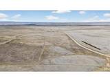 29984 County Road 153 - Photo 16