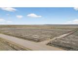 29984 County Road 153 - Photo 17