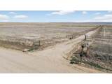 29984 County Road 153 - Photo 19