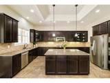 14285 Kalamath St - Photo 1