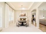 14285 Kalamath St - Photo 10