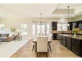 14285 Kalamath St - Photo 11