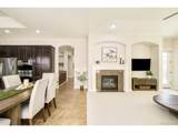 14285 Kalamath St - Photo 12