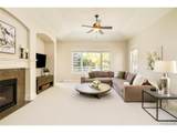 14285 Kalamath St - Photo 13