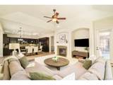 14285 Kalamath St - Photo 14