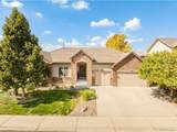 14285 Kalamath St - Photo 15