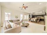 14285 Kalamath St - Photo 16