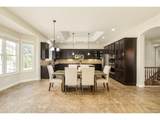 14285 Kalamath St - Photo 17
