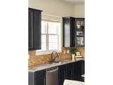 14285 Kalamath St - Photo 18