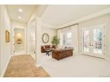 14285 Kalamath St - Photo 19