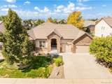 14285 Kalamath St - Photo 2
