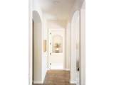 14285 Kalamath St - Photo 20