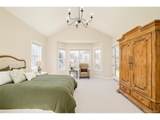 14285 Kalamath St - Photo 22
