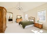 14285 Kalamath St - Photo 23