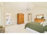 14285 Kalamath St - Photo 24