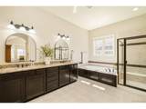14285 Kalamath St - Photo 25