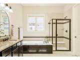 14285 Kalamath St - Photo 26