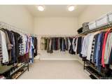 14285 Kalamath St - Photo 28