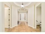 14285 Kalamath St - Photo 29