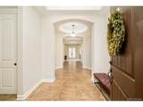 14285 Kalamath St - Photo 3