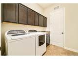 14285 Kalamath St - Photo 30
