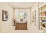 14285 Kalamath St - Photo 32