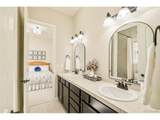 14285 Kalamath St - Photo 35