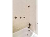 14285 Kalamath St - Photo 36