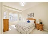 14285 Kalamath St - Photo 37