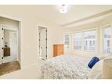 14285 Kalamath St - Photo 38