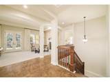 14285 Kalamath St - Photo 39