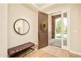 14285 Kalamath St - Photo 4